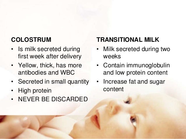 breast feeding and colostrum Raquel whelch nude